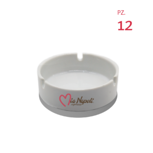 KIT 12 pz. – Posacenere